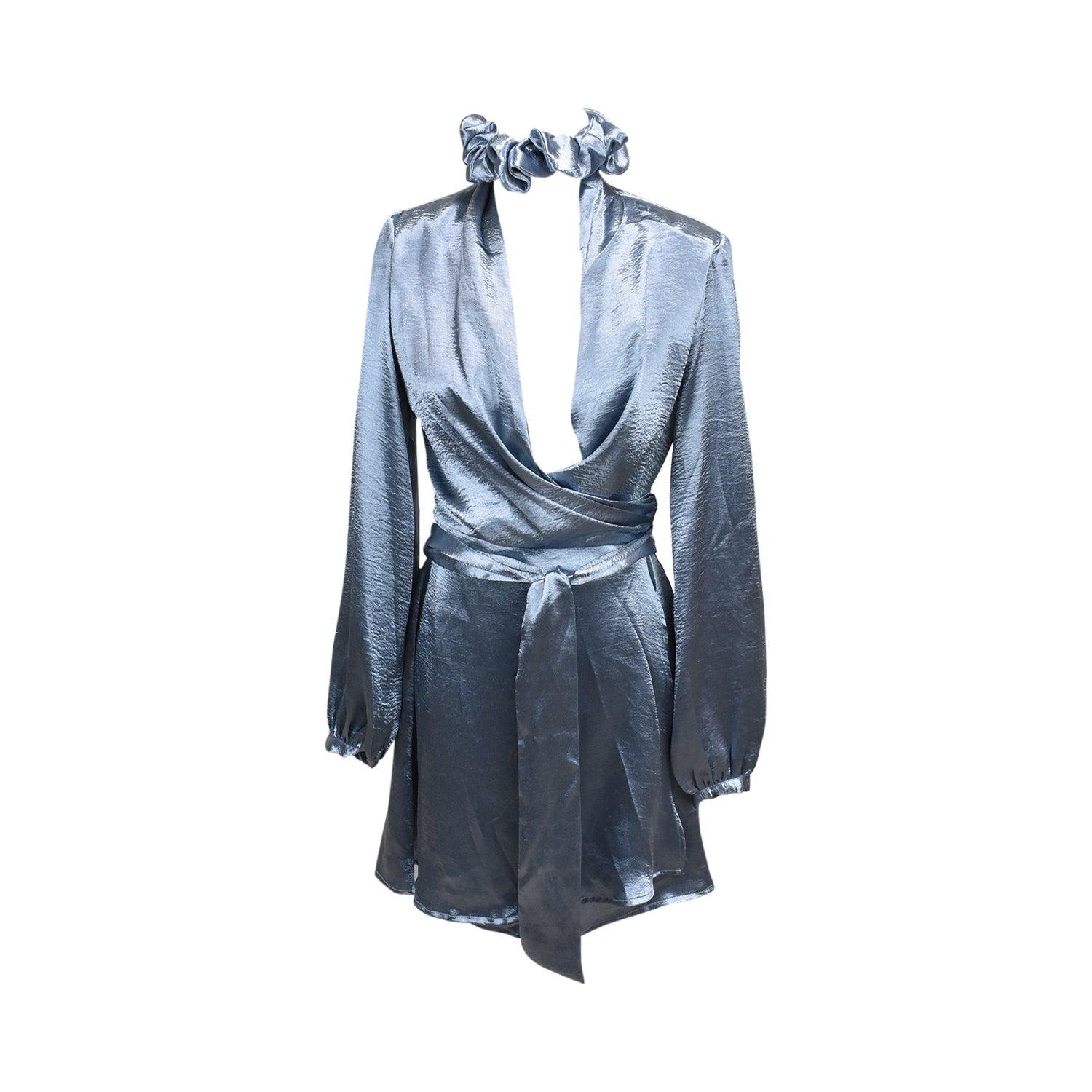 RVNG Dress - Women's 8