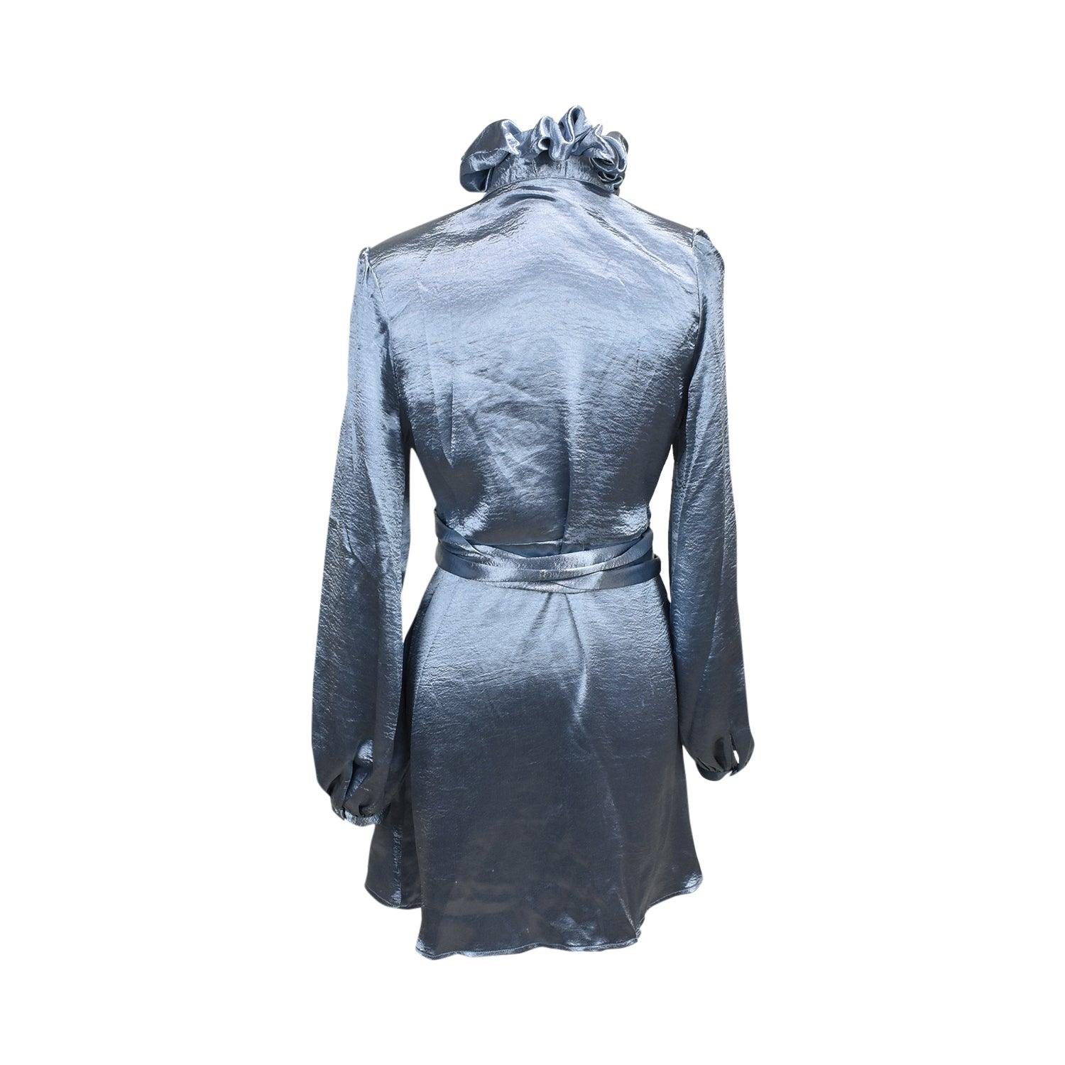 RVNG Dress - Women's 8