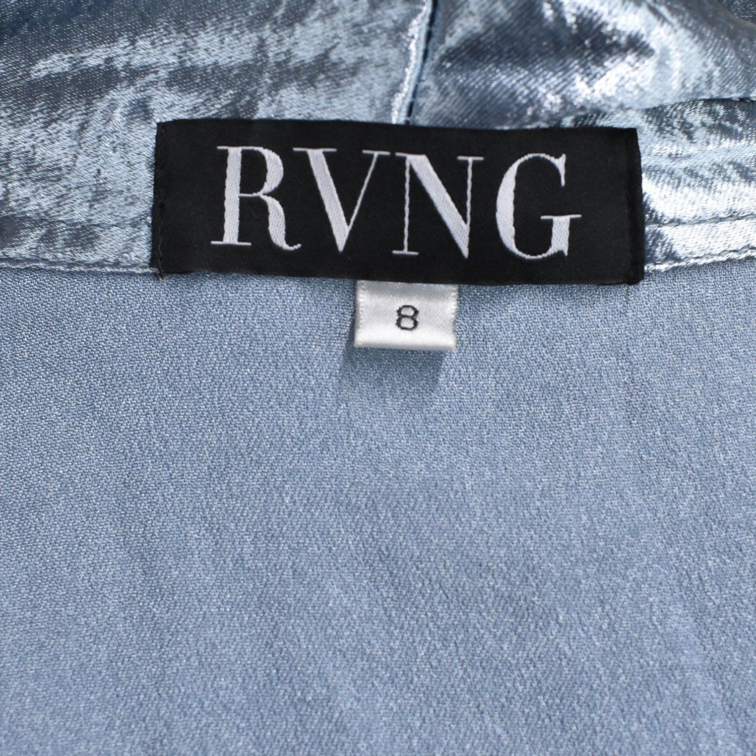 RVNG Dress - Women's 8