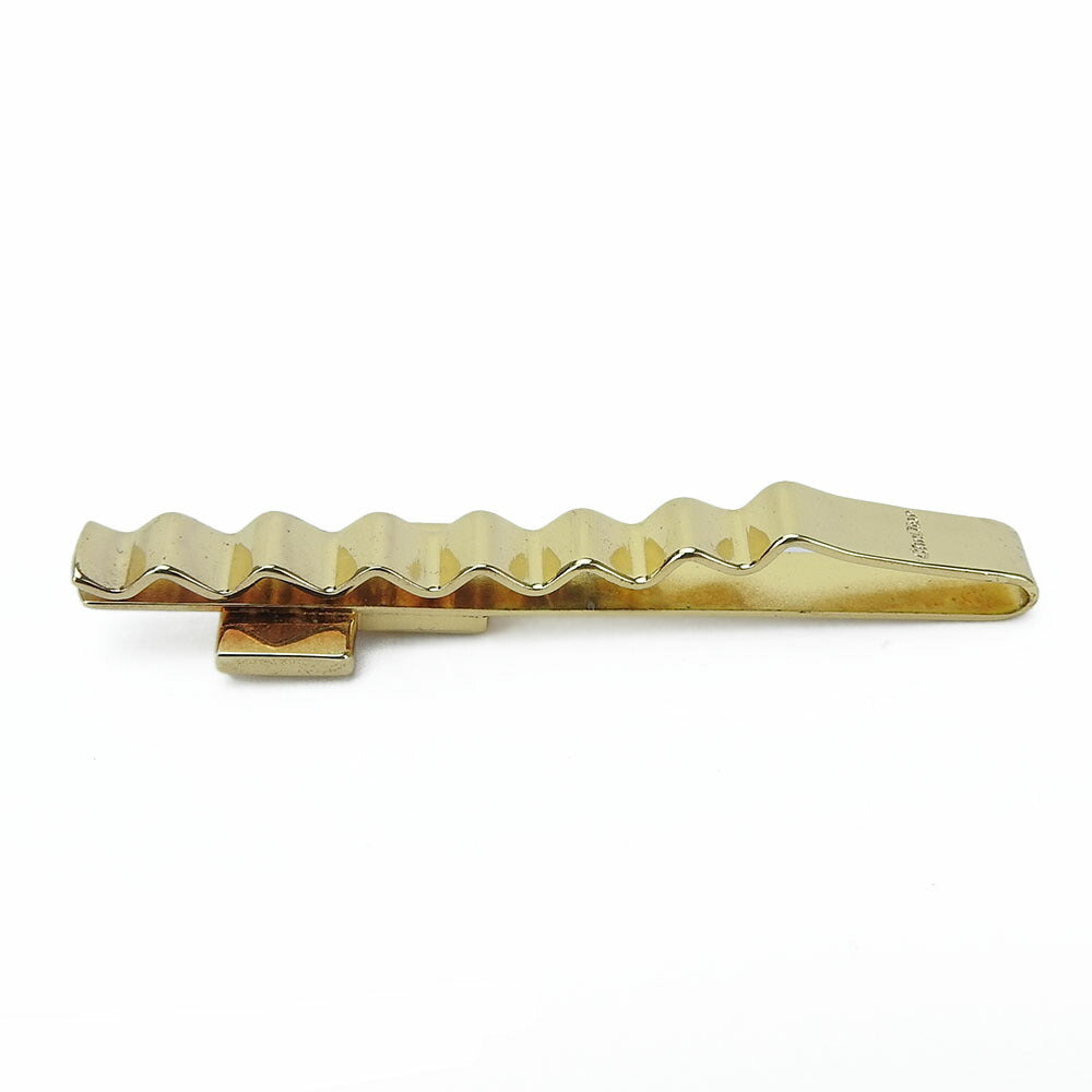 Christian Dior Tie Pin