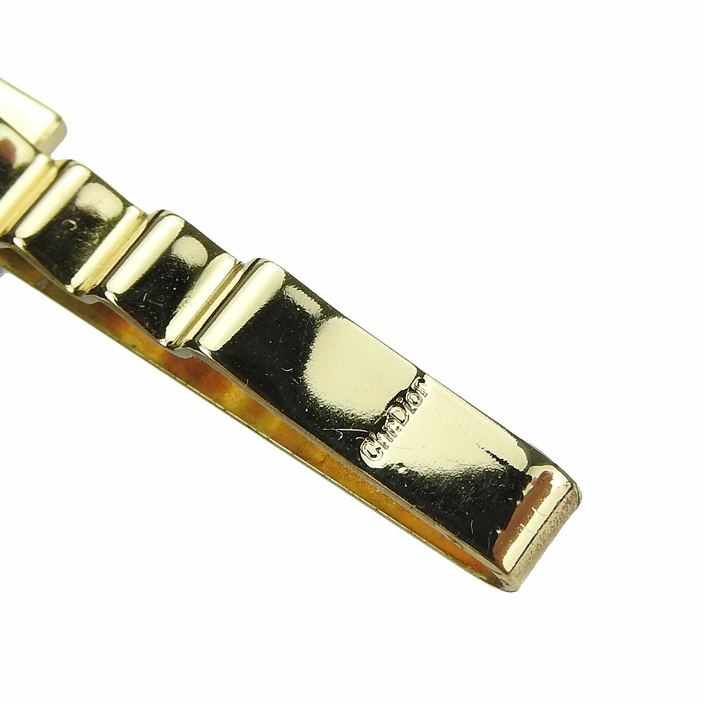 Christian Dior Tie Pin