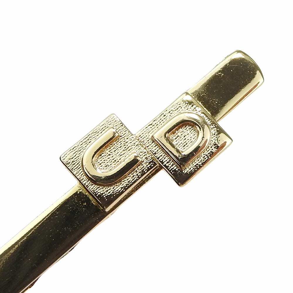 Christian Dior Tie Pin