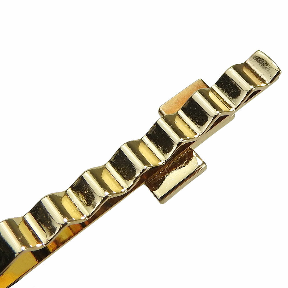 Christian Dior Tie Pin