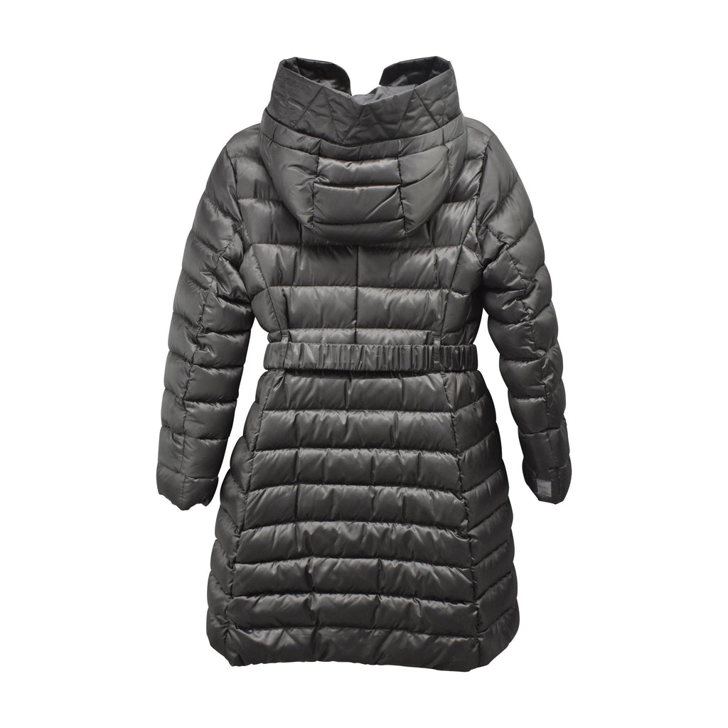 S'Max Mara Puffer Coat - Women's 8