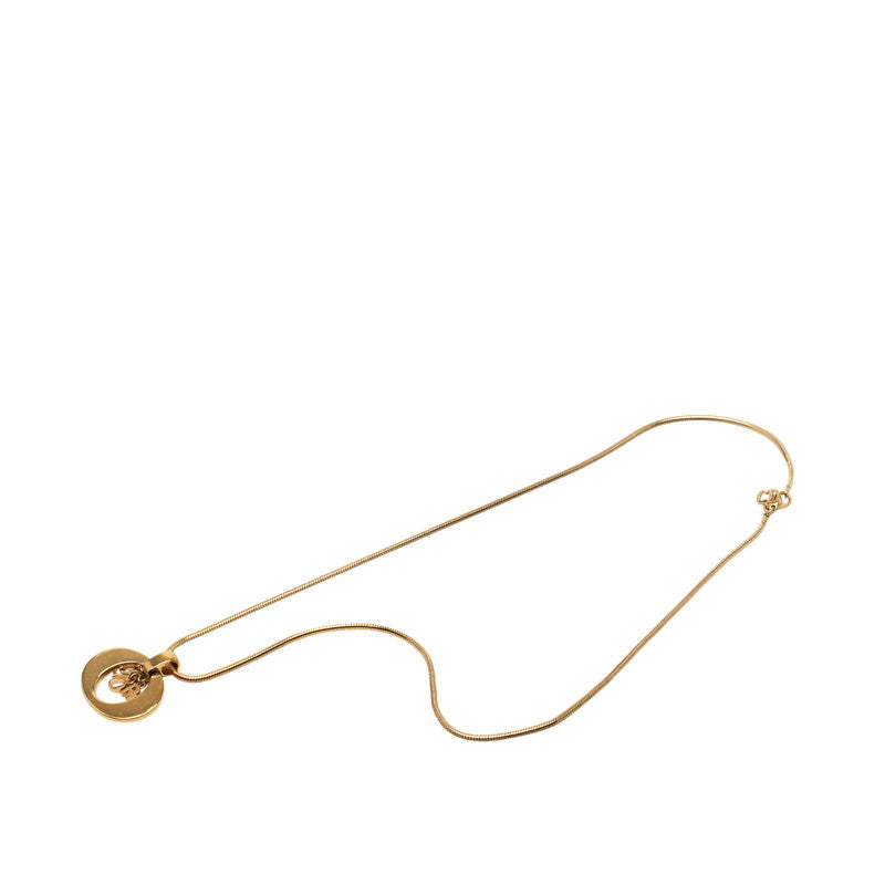 Dior Necklace