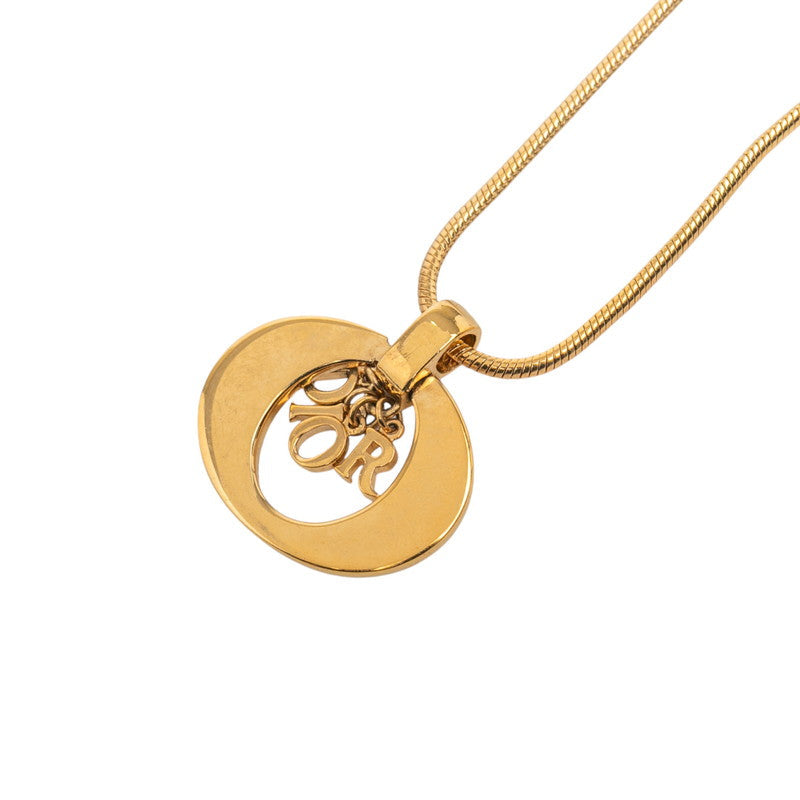 Dior Necklace