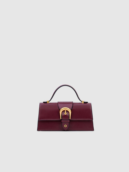 Sabrina Crossbody Bag