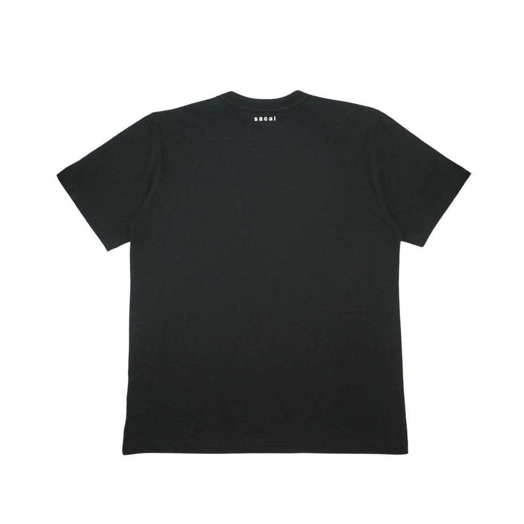 Sacai x Kaws T-Shirt - Men's 2