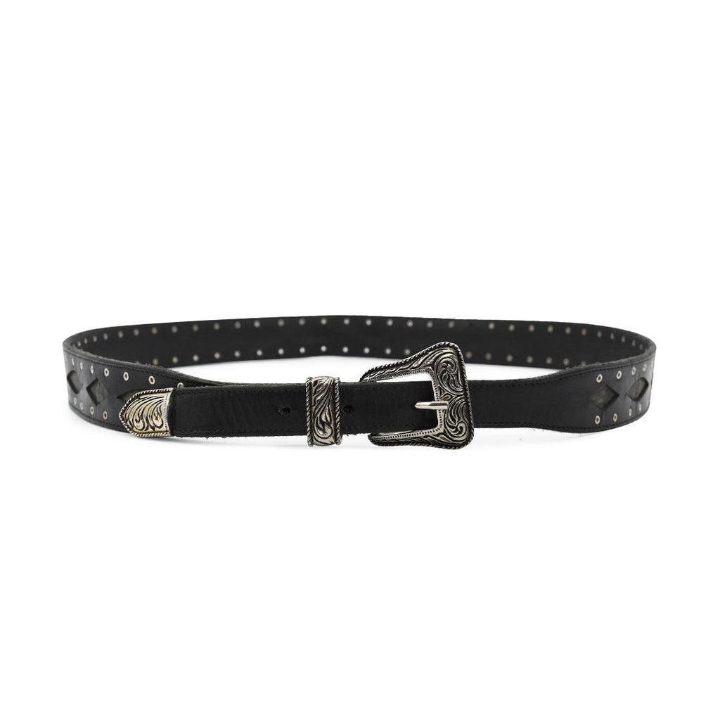 Saint Laurent Belt - Women's 90