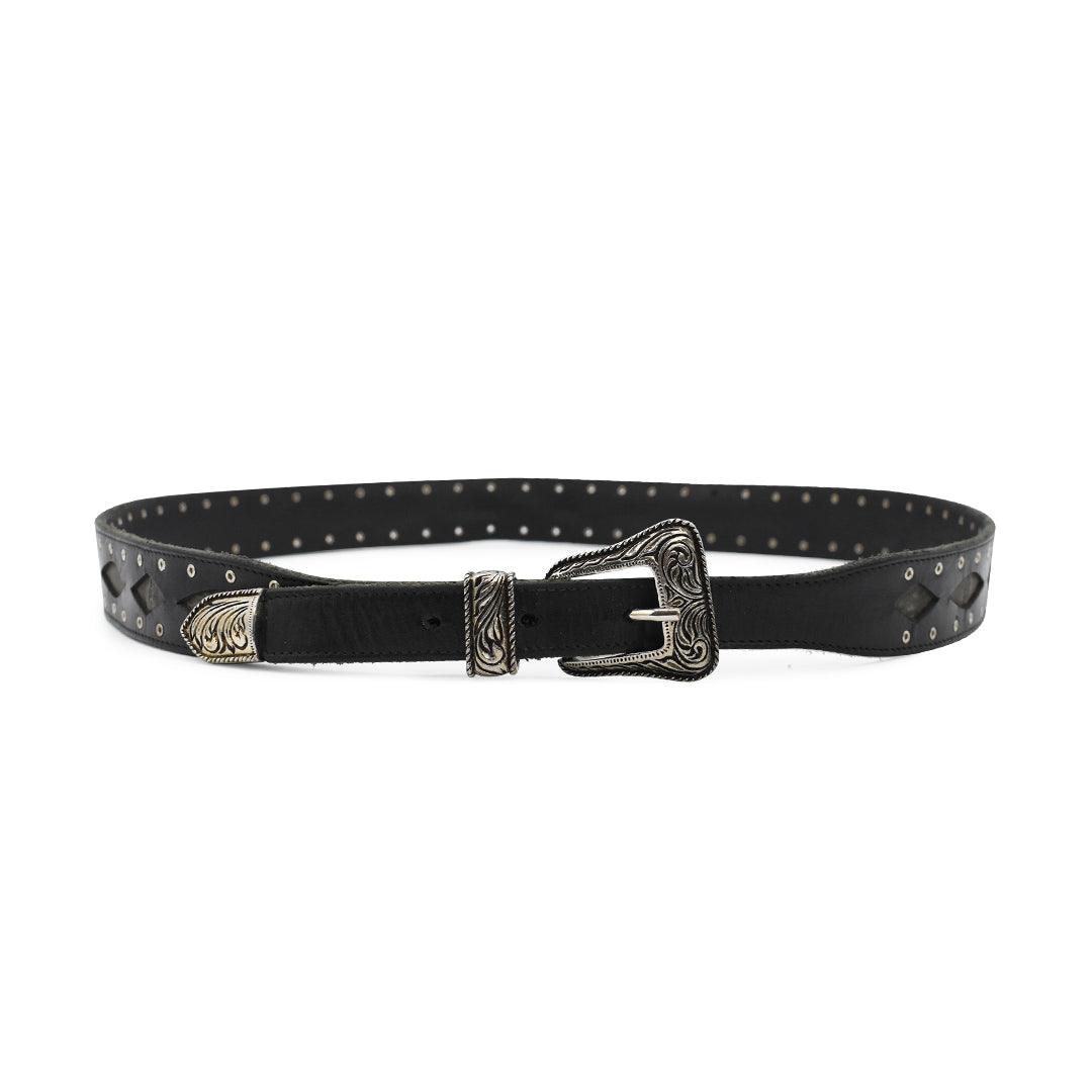 Saint Laurent Belt - Women's 90
