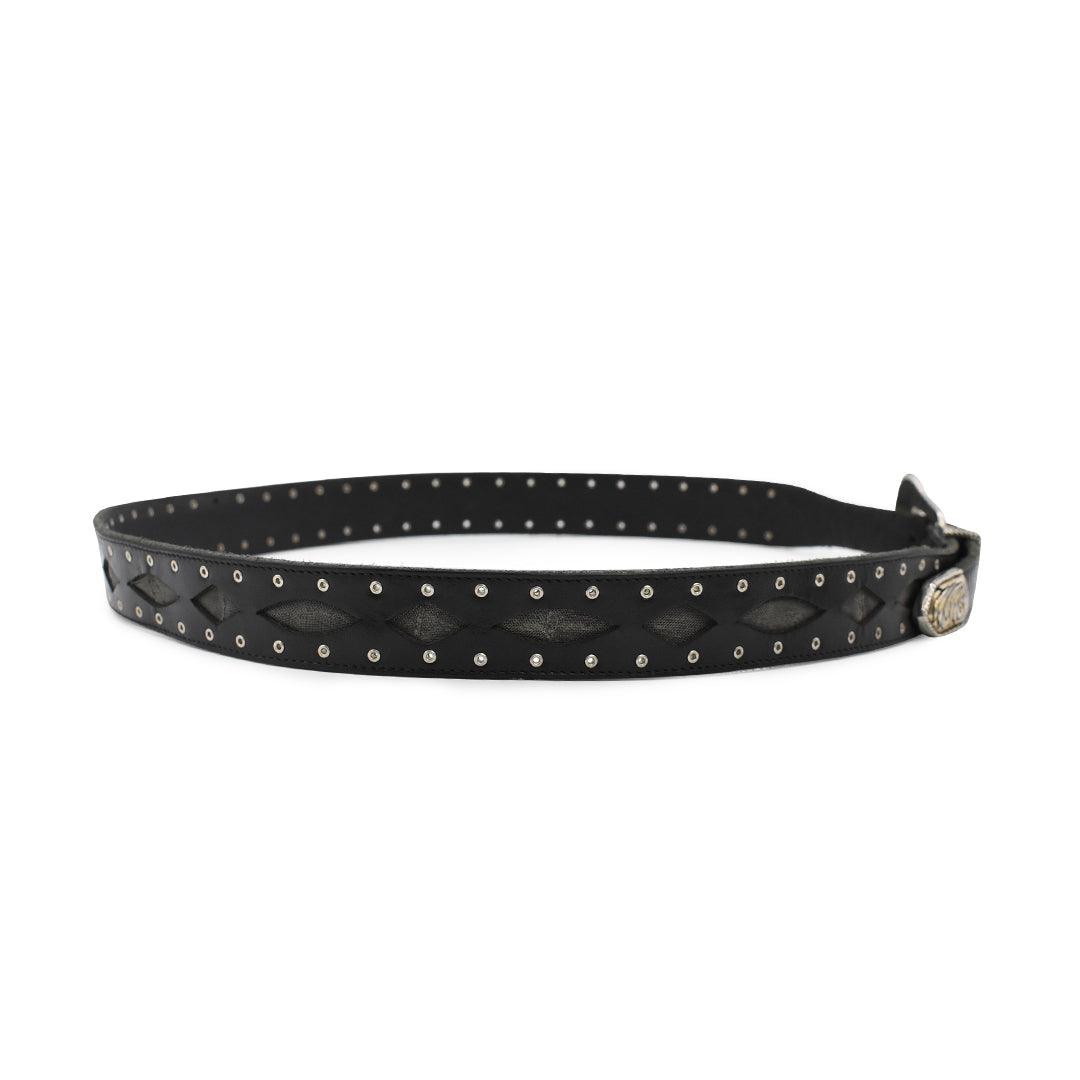 Saint Laurent Belt - Women's 90
