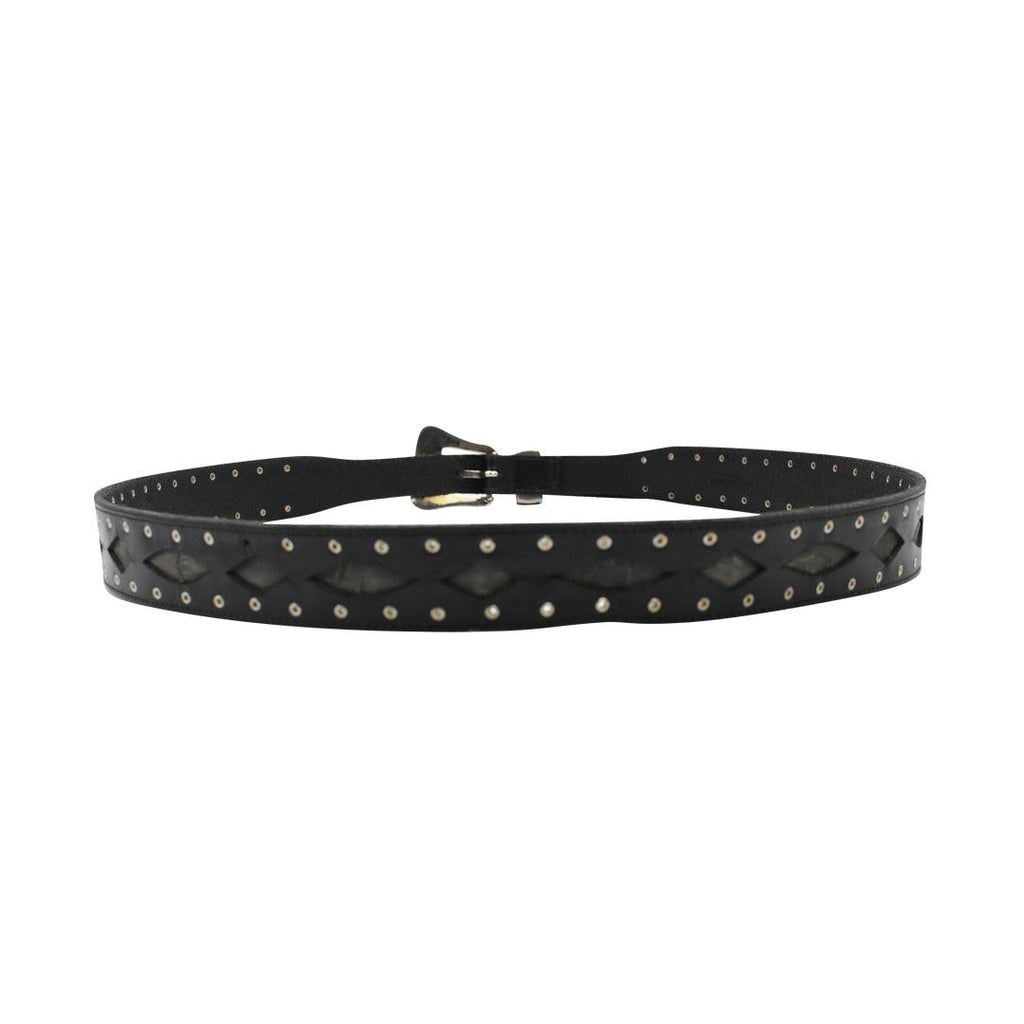 Saint Laurent Belt - Women's 90