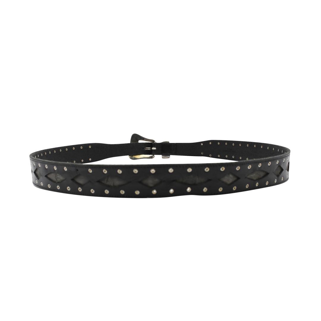 Saint Laurent Belt - Women's 90