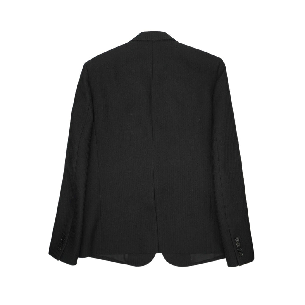 Saint Laurent Blazer - Men's 50