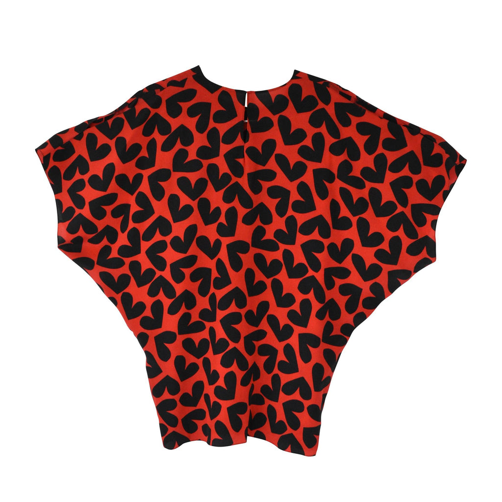 Saint Laurent Blouse - Women's 36