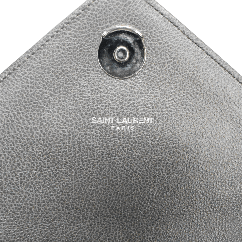 Saint Laurent 'College Medium' Crossbody Bag