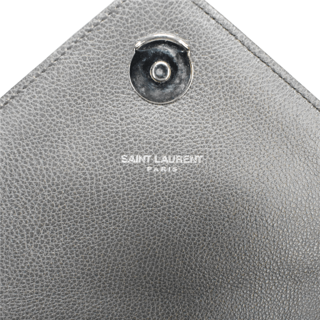 Saint Laurent 'College Medium' Crossbody Bag