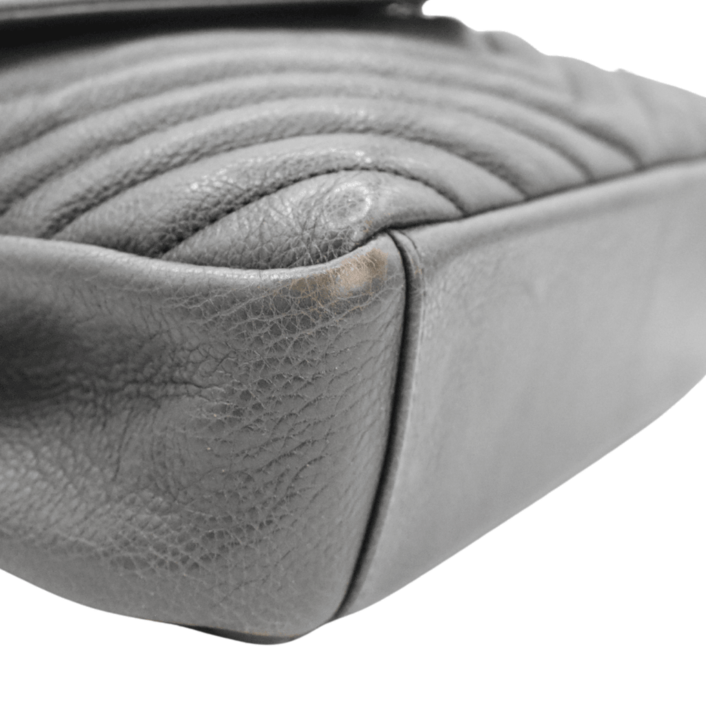 Saint Laurent 'College Medium' Crossbody Bag
