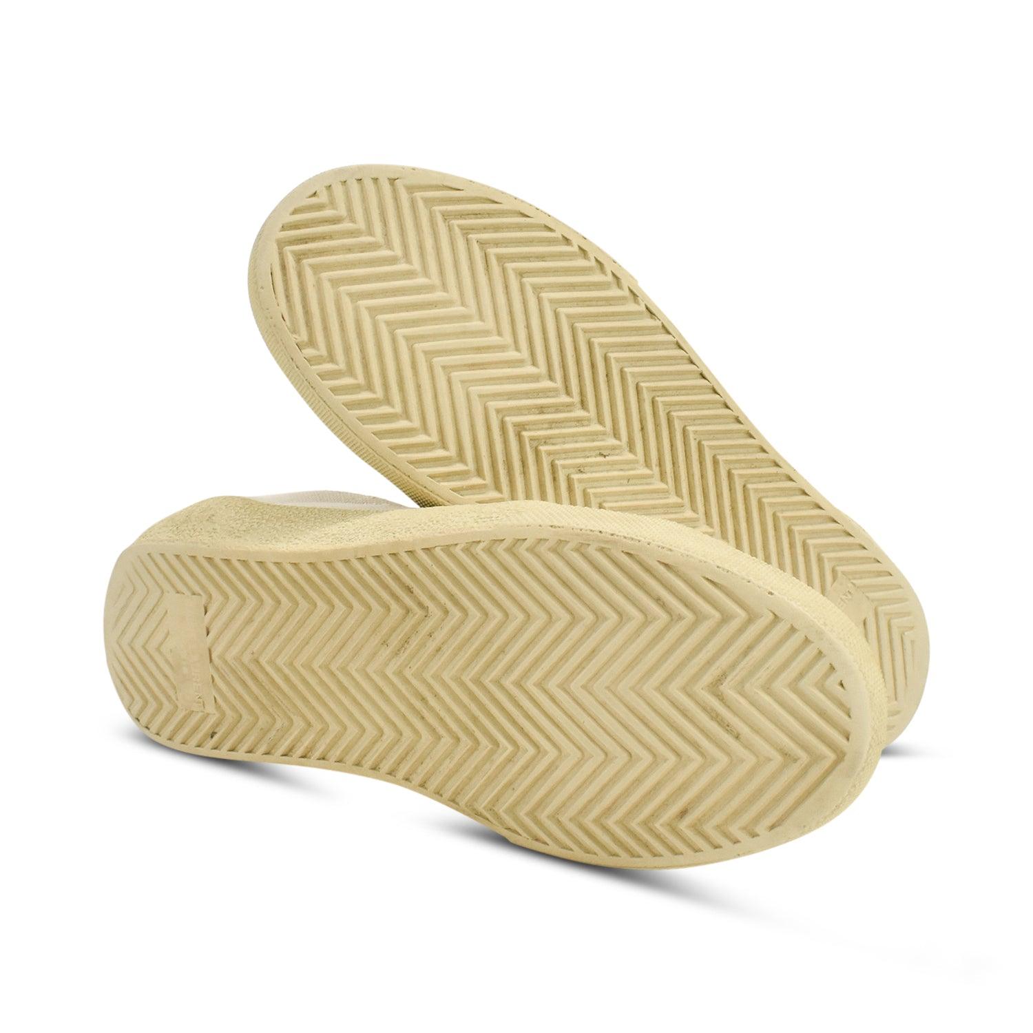 Saint Laurent 'Court Classic' Sneakers - Women's 37.5