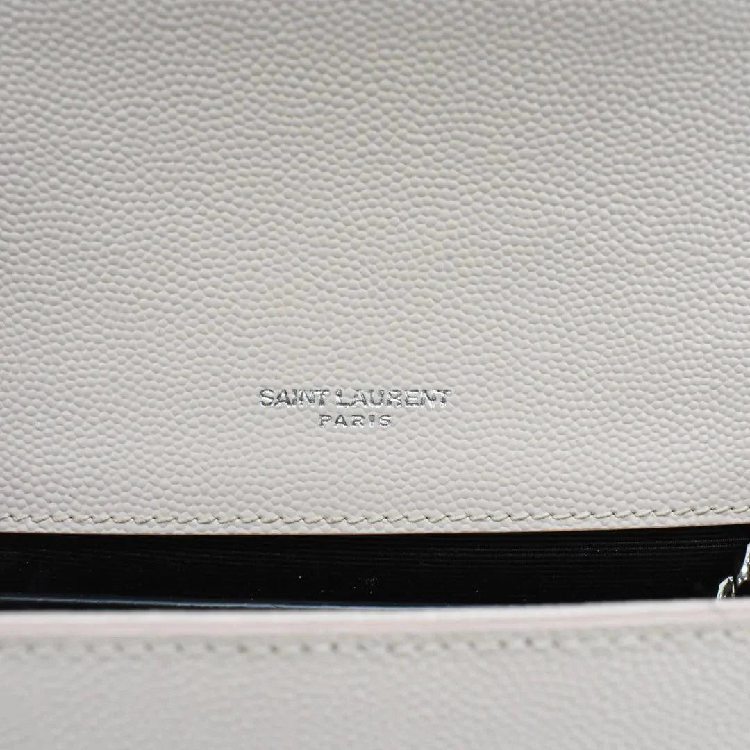Saint Laurent 'Kate' Bag