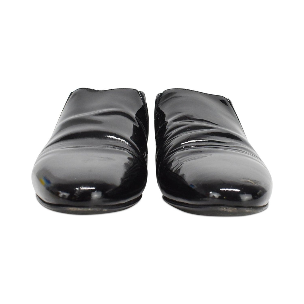 Saint Laurent Loafers - Men's 44