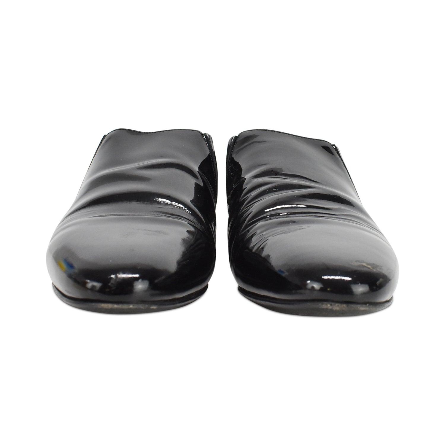 Saint Laurent Loafers - Men's 44