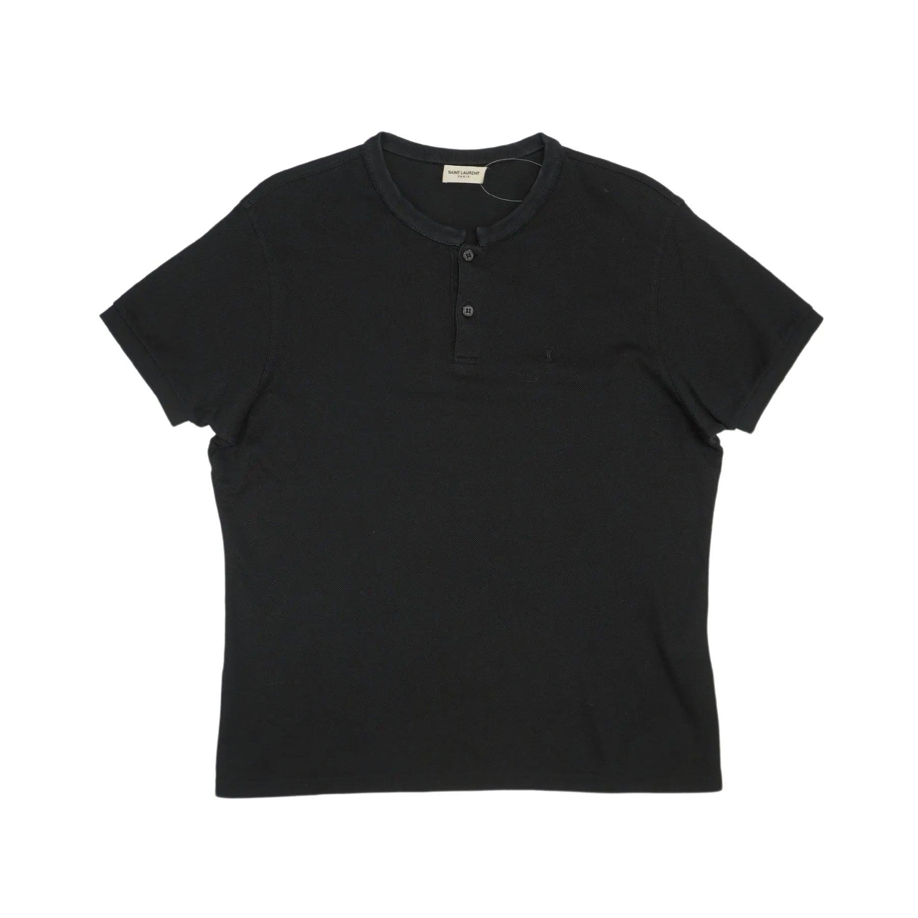 Saint Laurent - Men's XL