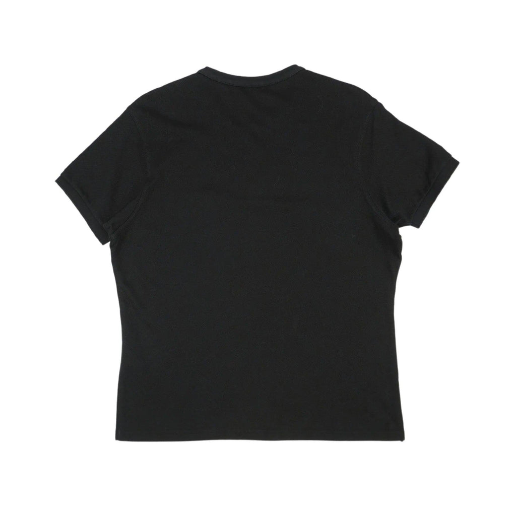 Saint Laurent - Men's XL