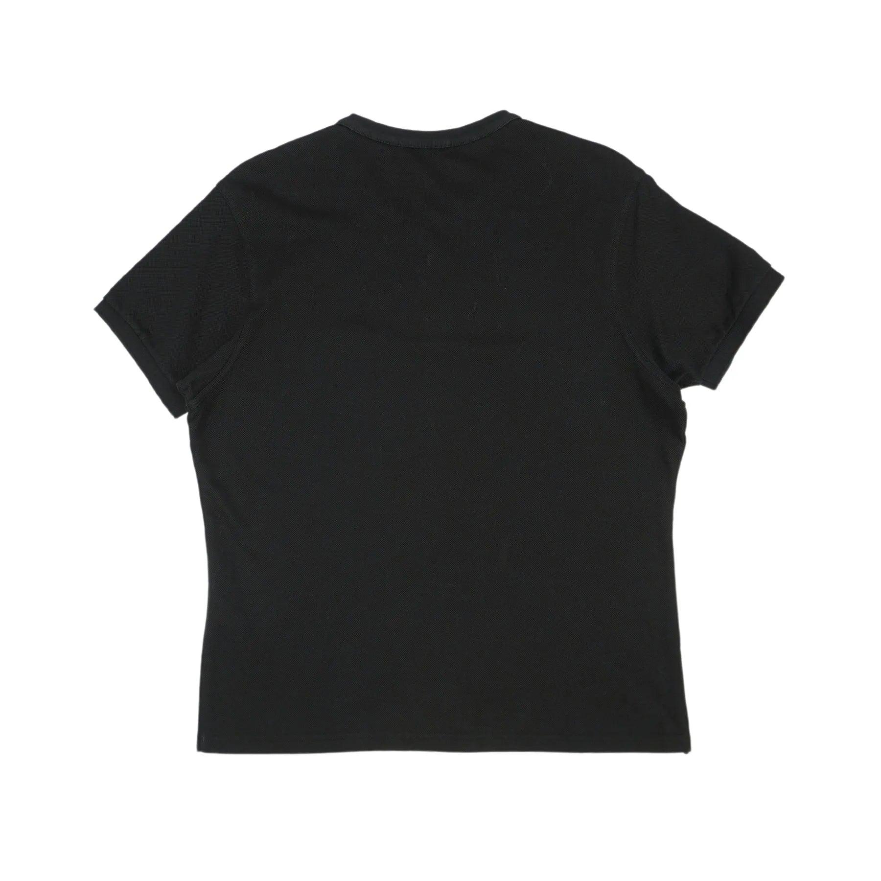 Saint Laurent - Men's XL