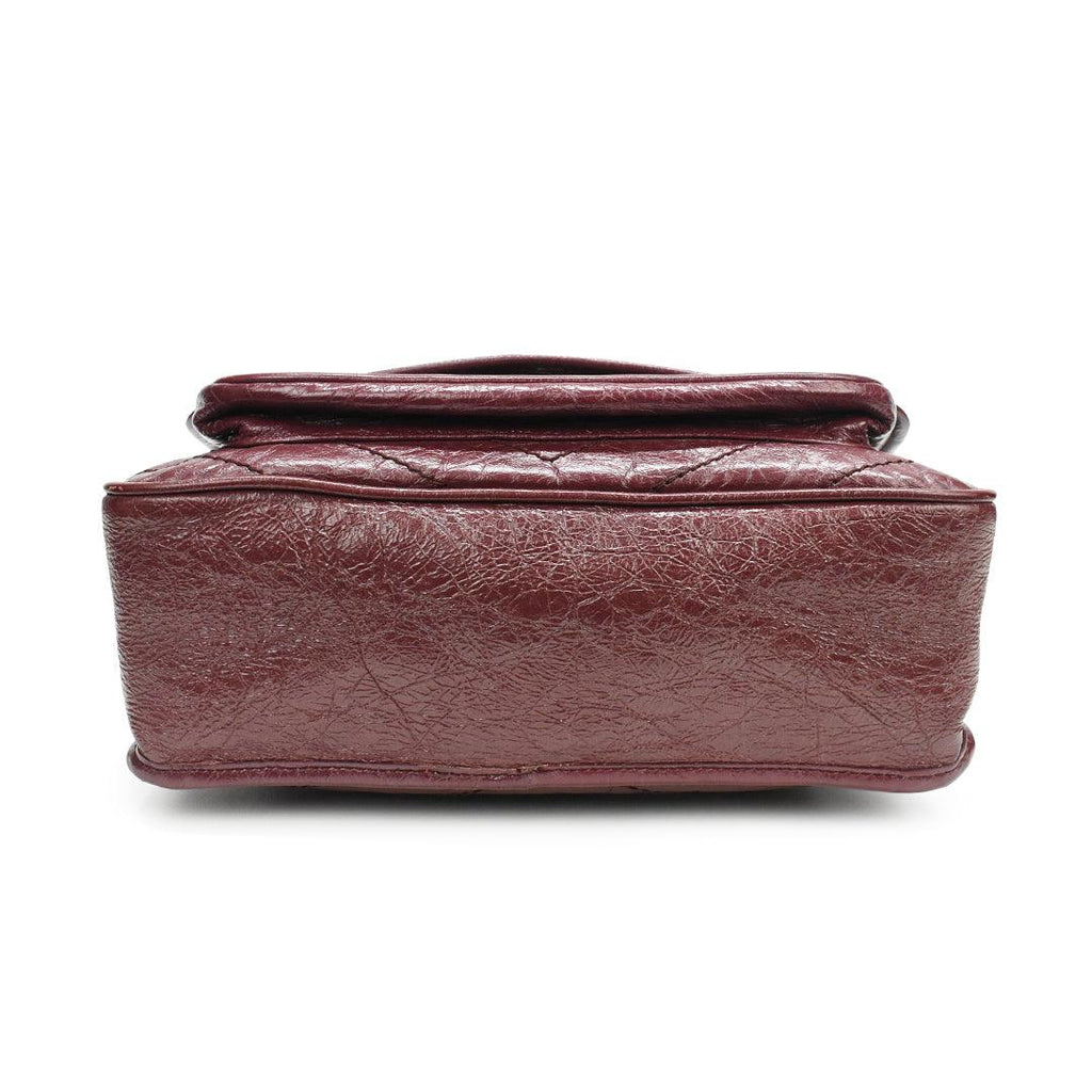 Saint Laurent 'Niki' Bag