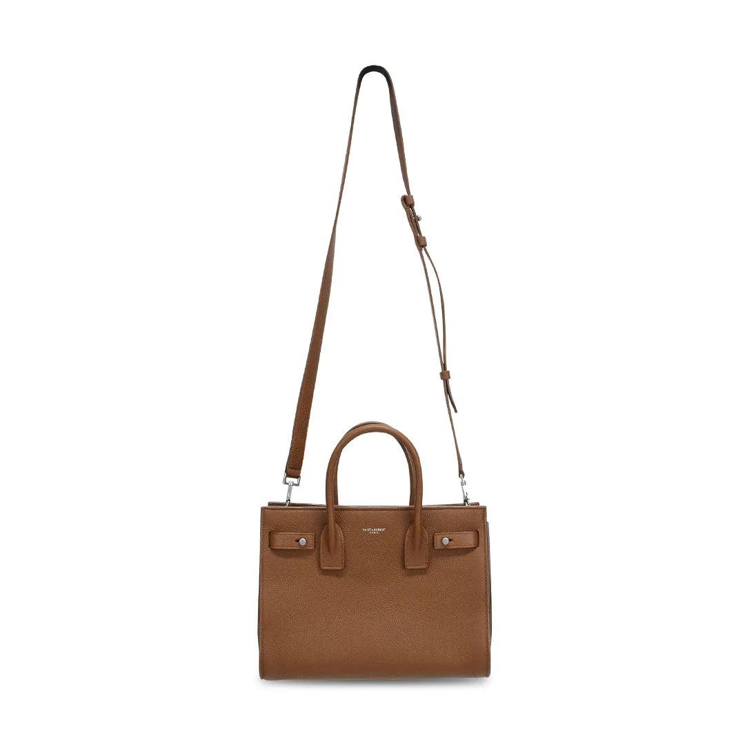 Saint Laurent 'Sac De Jour' Bag