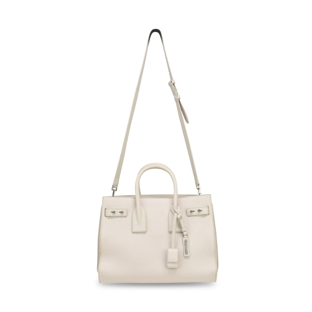 Saint Laurent 'Sac de Jour' Handbag