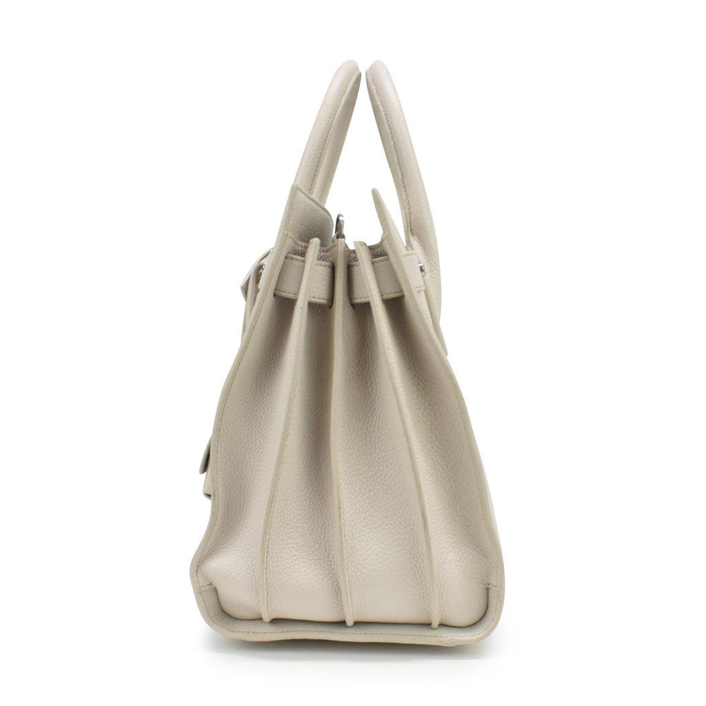 Saint Laurent 'Sac de Jour' Handbag