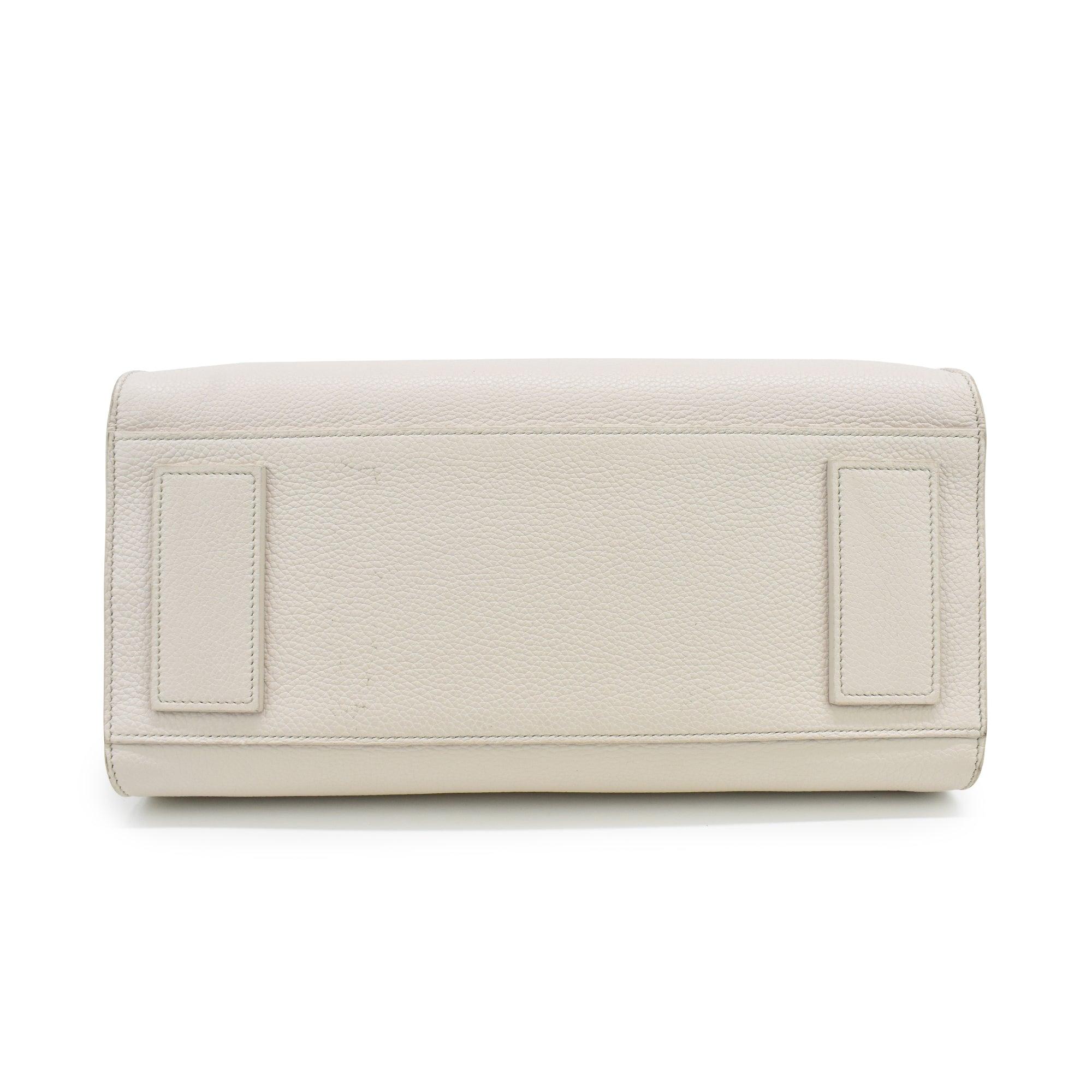 Saint Laurent 'Sac de Jour' Handbag