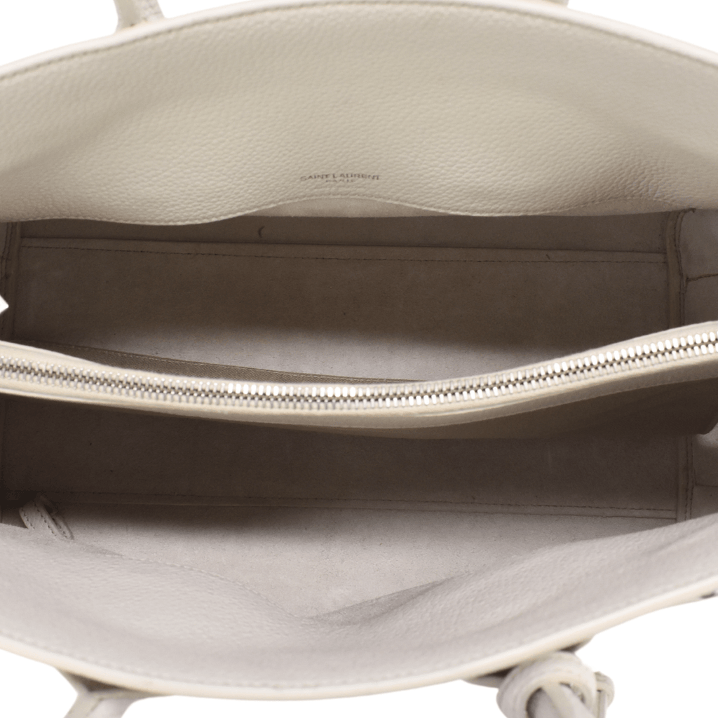 Saint Laurent 'Sac de Jour' Handbag
