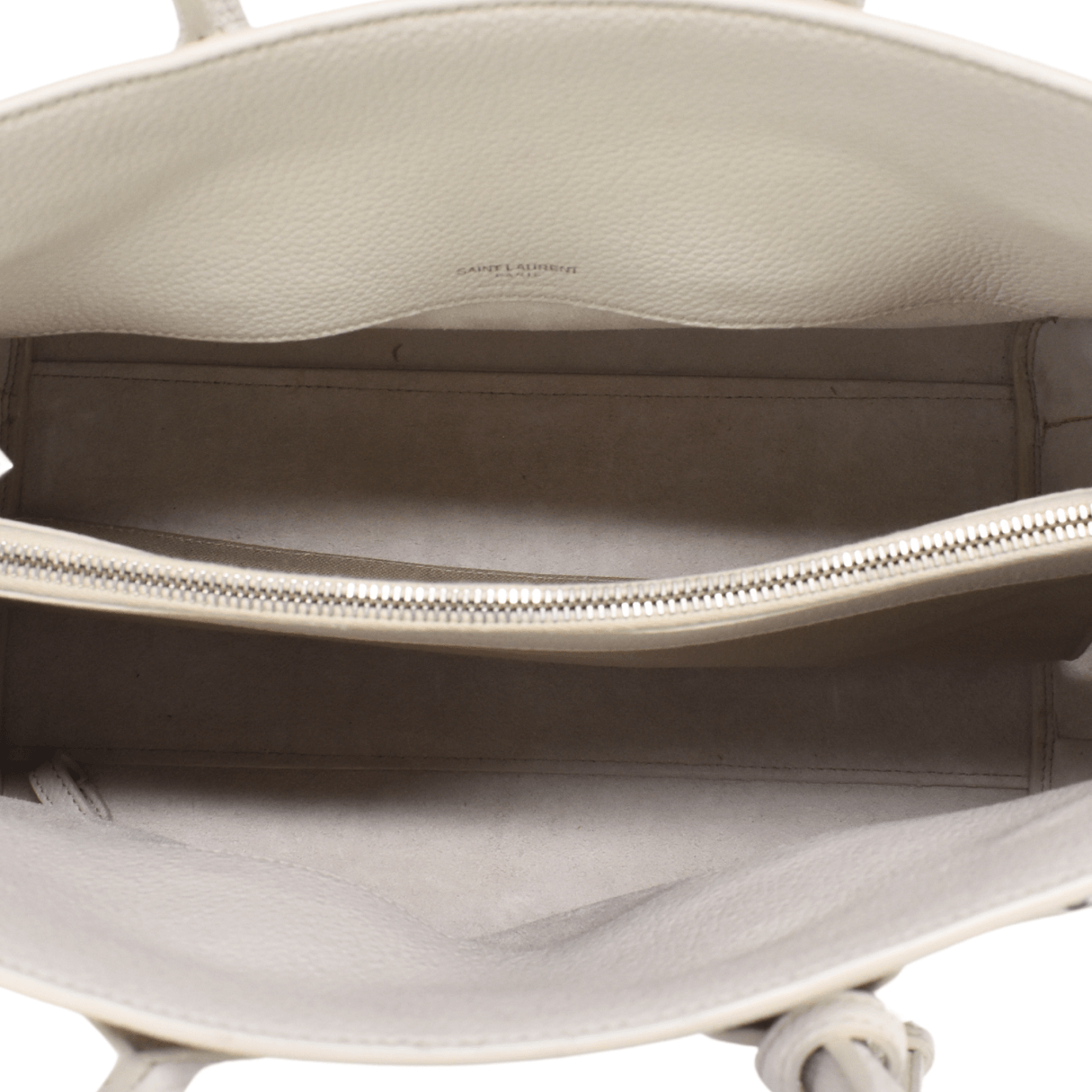 Saint Laurent 'Sac de Jour' Handbag