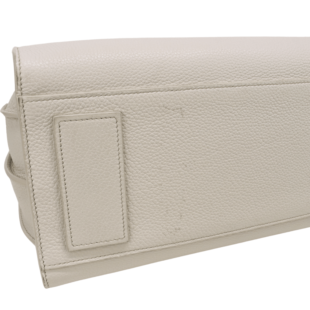 Saint Laurent 'Sac de Jour' Handbag