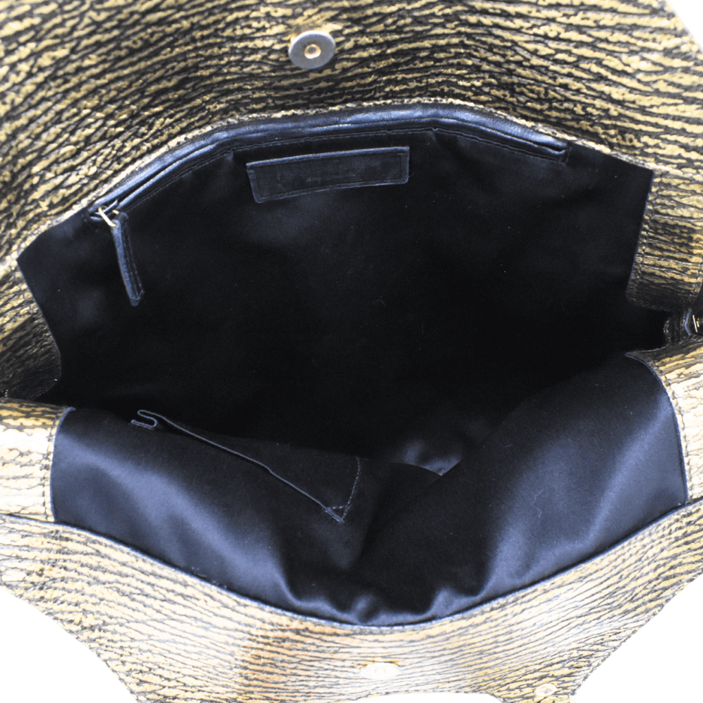 Saint Laurent Shoulder Bag