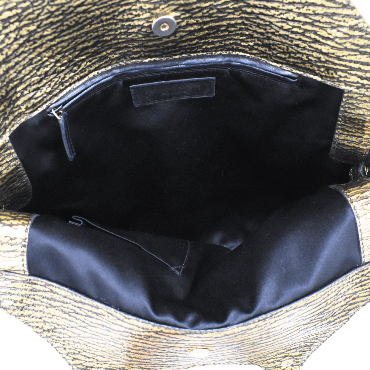 Saint Laurent Shoulder Bag