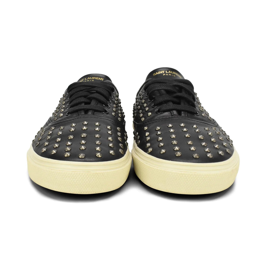 Saint Laurent Sneakers - Men's 44