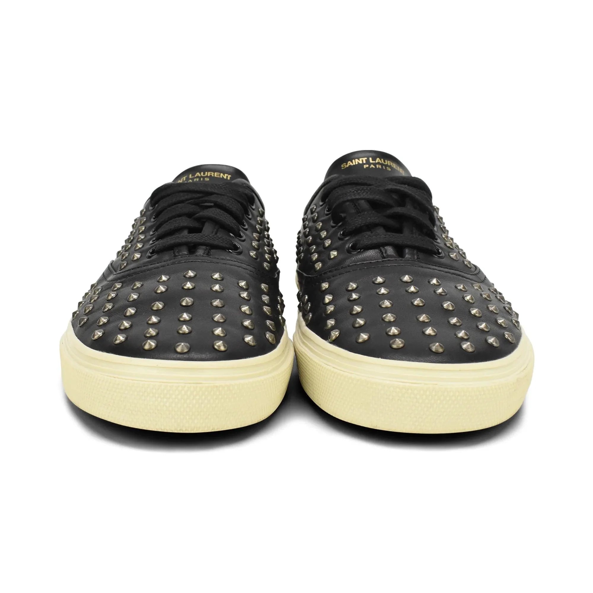 Saint Laurent Sneakers - Men's 44