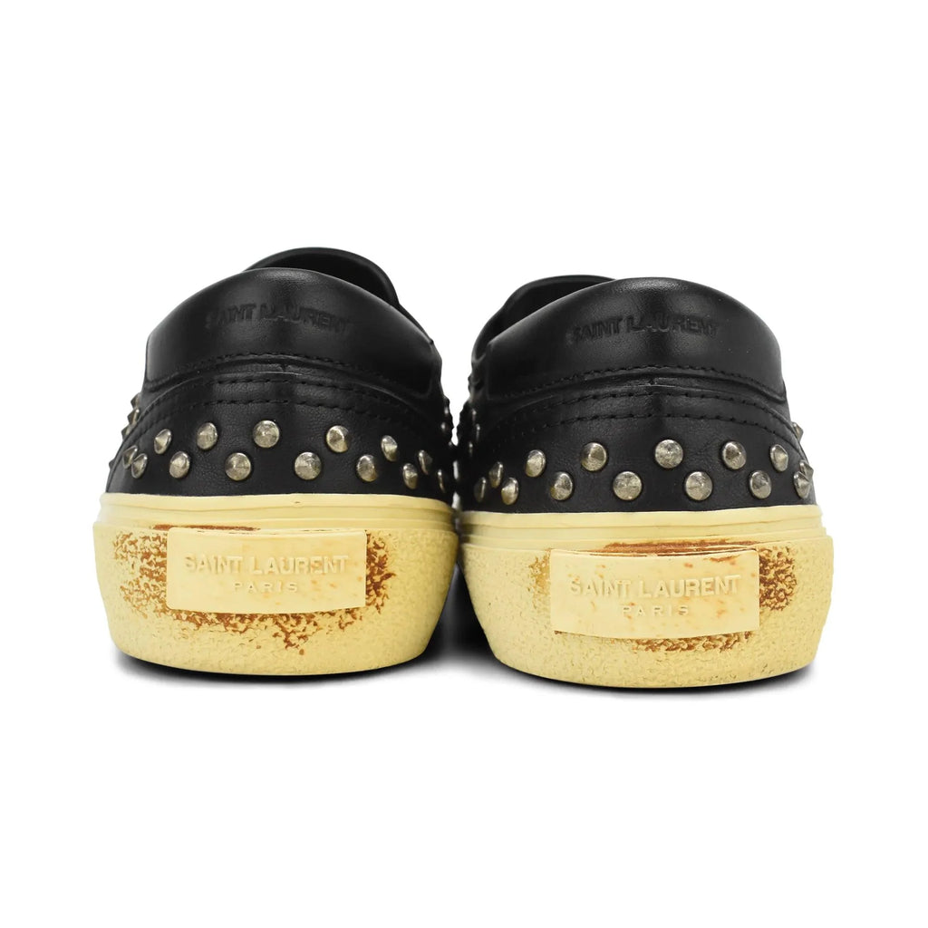 Saint Laurent Sneakers - Men's 44