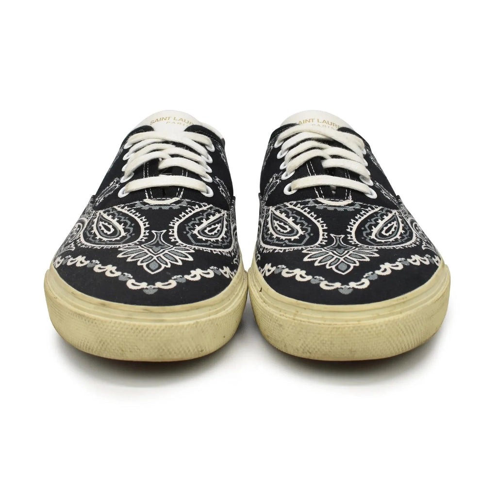 Saint Laurent Sneakers - Men's 46