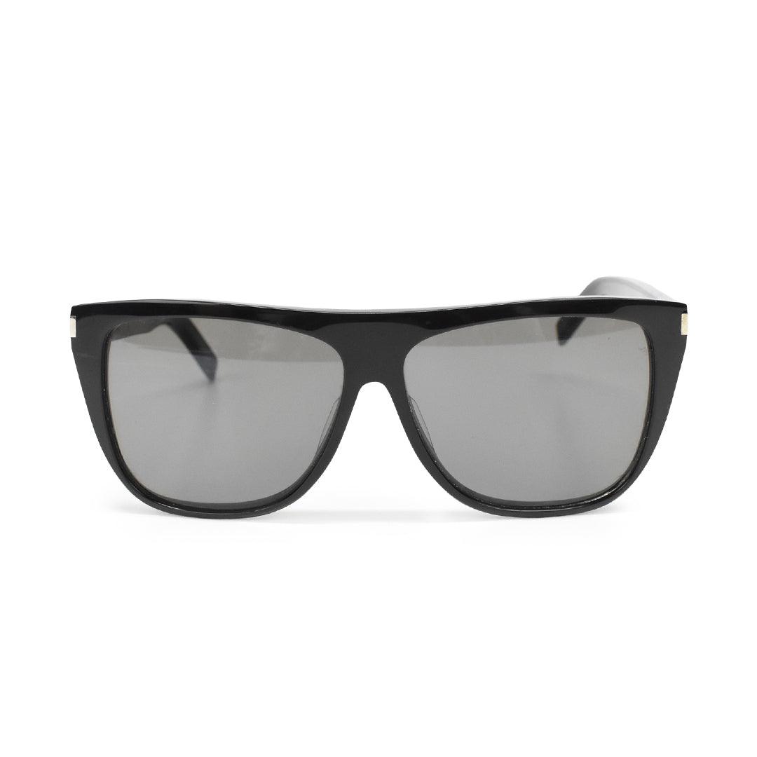 Saint Laurent Sunglasses