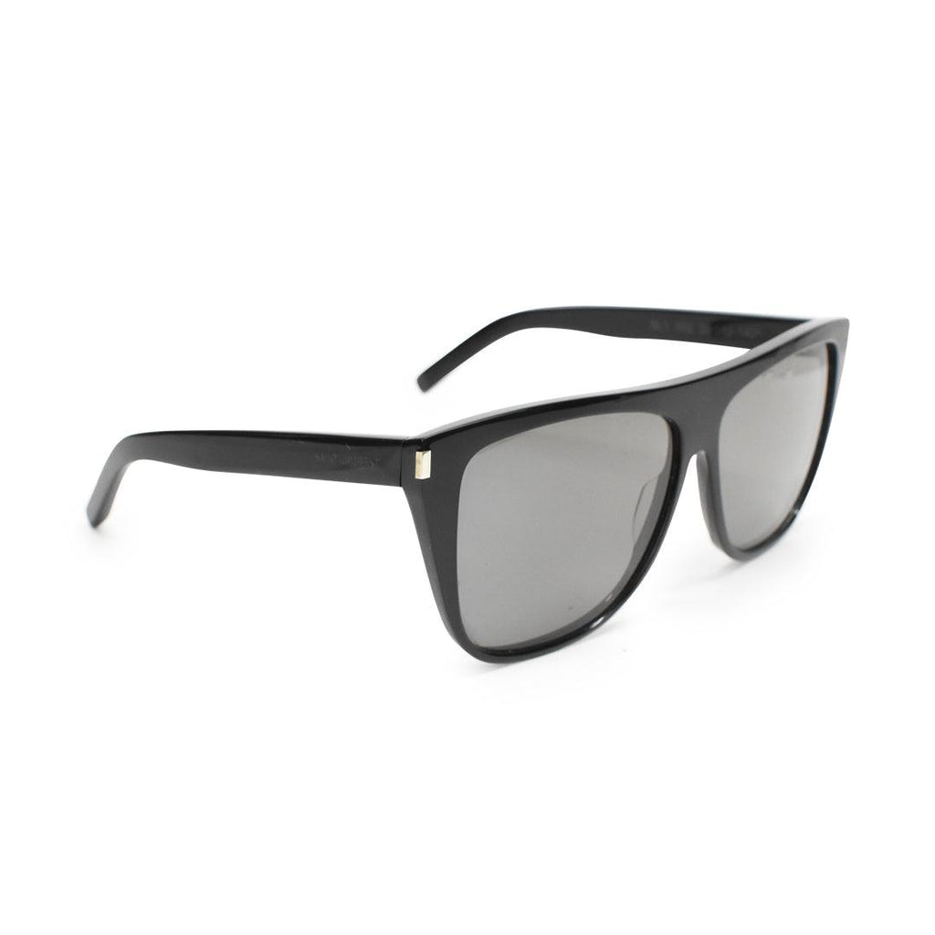 Saint Laurent Sunglasses