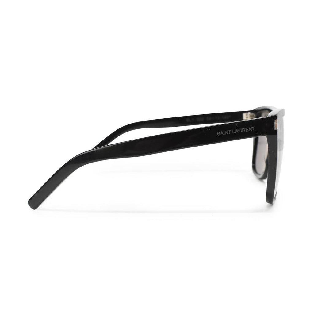 Saint Laurent Sunglasses