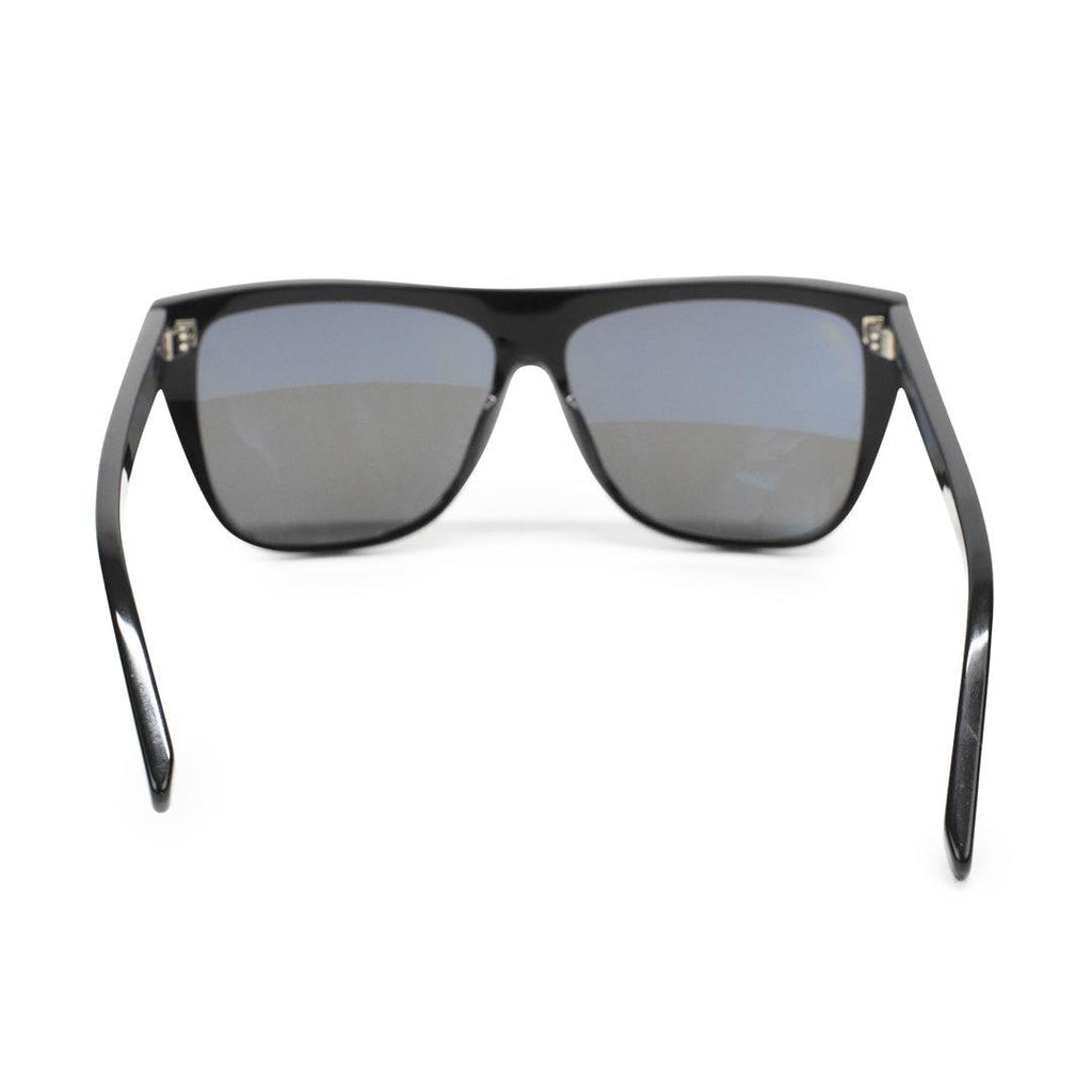Saint Laurent Sunglasses