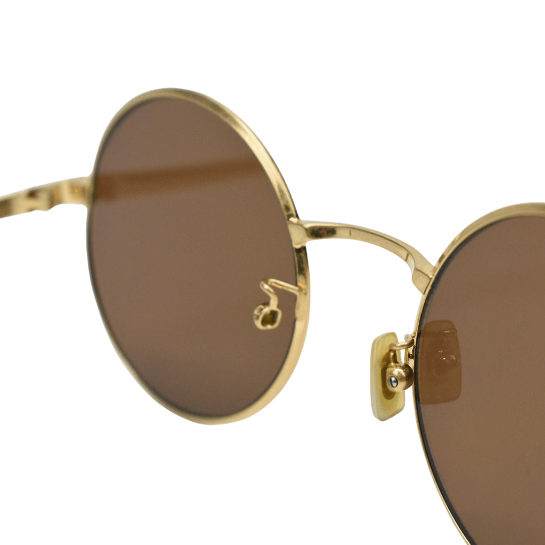 Saint Laurent Sunglasses
