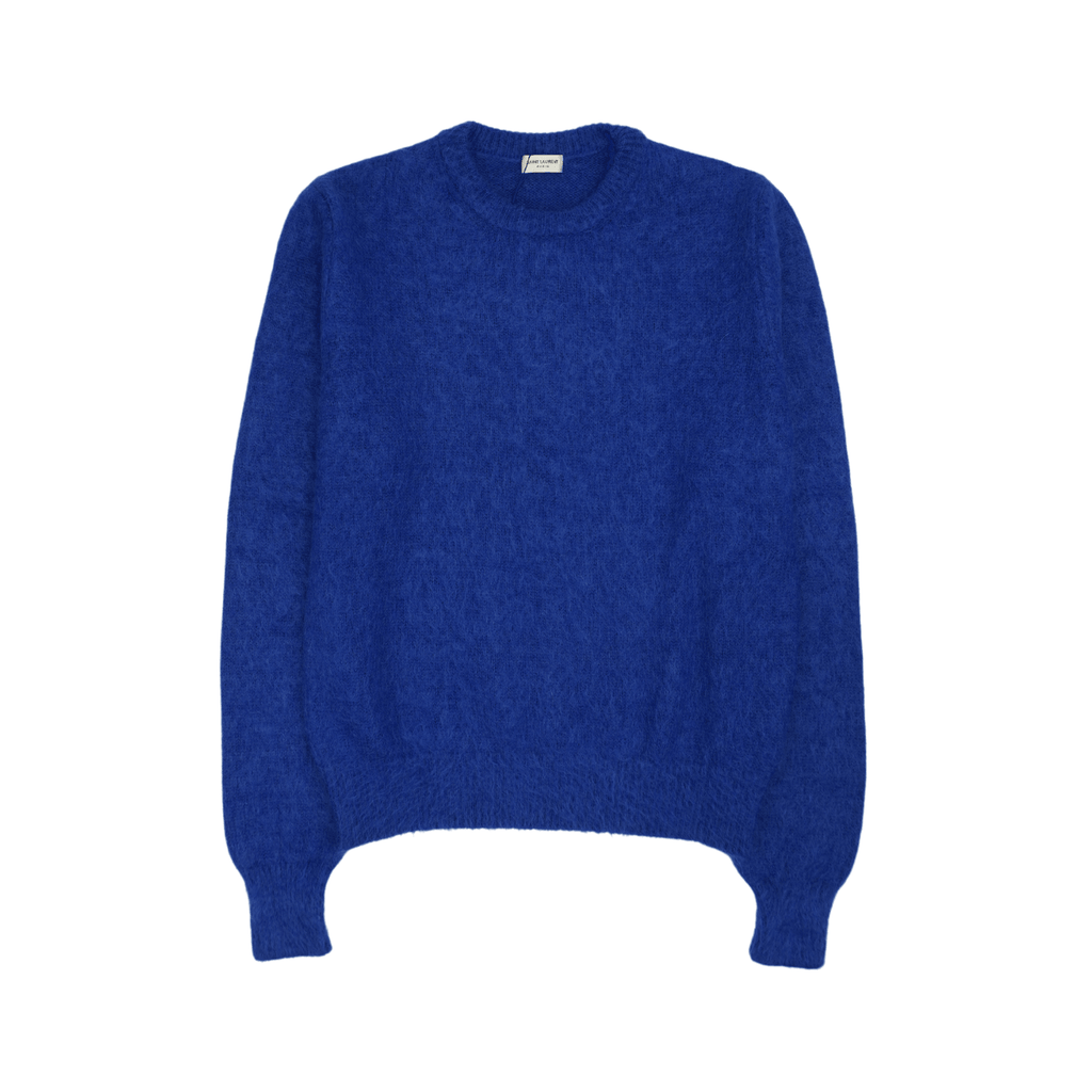 Saint Laurent Sweater - Men's M