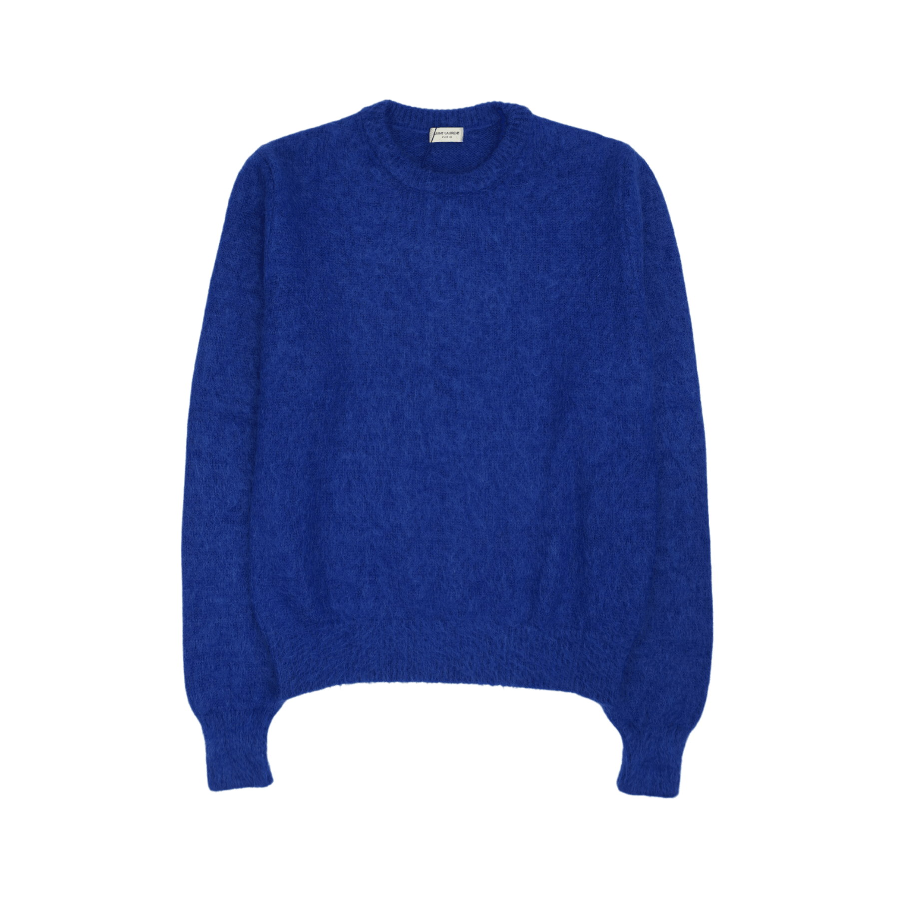 Saint Laurent Sweater - Men's M